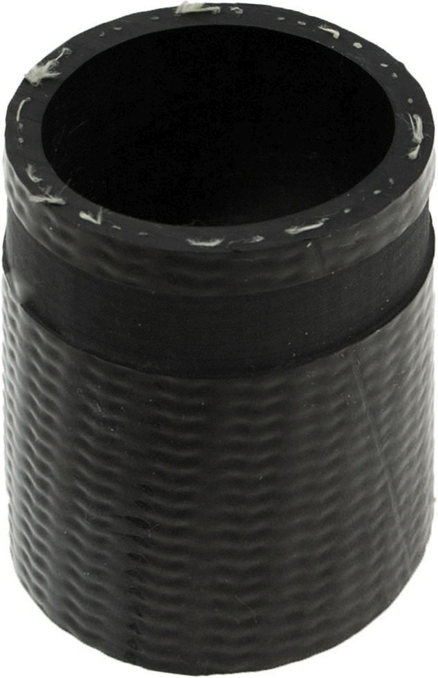 RAPRO Ladeluftschlauch r16323 für Ford