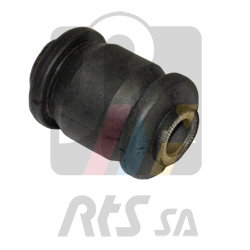 RTS Lagerung, Lenker 01700191 vorne für HYUNDAI