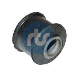 RTS Lagerung, Spurstange 03200039 Vorderachse links für VW