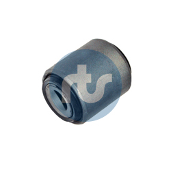 RTS Lagerung, Lenker 01700004 Vorderachse links für Peugeot Vaughall RENAULT