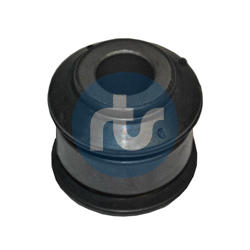 RTS Lagerung, Lenker 01700030 Hinterachse links für NISSAN