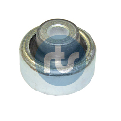 RTS Lagerung, Lenker 01700053 Vorderachse links für Peugeot Citroën