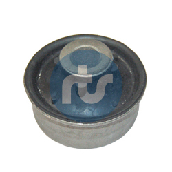 RTS Lagerung, Lenker 01700054 Vorderachse links für Peugeot DS