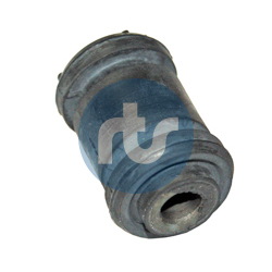 RTS Lagerung, Lenker 01700055 Vorderachse links für Ford