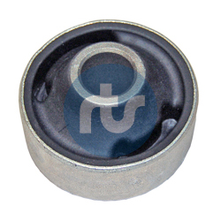 RTS Lagerung, Lenker 01700096 Vorderachse links für VW
