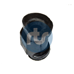 RTS Lagerung, Lenker 01700126 Vorderachse links für Fiat