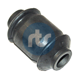 RTS Lagerung, Lenker 01700139 Vorderachse links für Ford VW