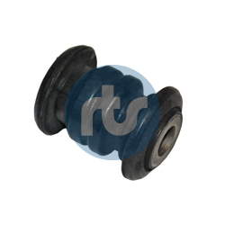 RTS Lagerung, Lenker 01700166 Vorderachse links für Fiat LANCIA