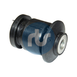 RTS Lagerung, Lenker 01700153 Vorderachse links für LANCIA