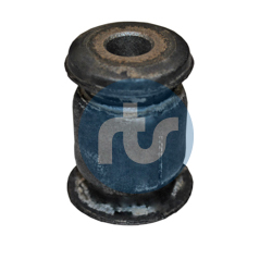 RTS Lagerung, Lenker 01700192 Vorderachse links für Ford Fiat ABARTH LANCIA