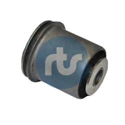 RTS Lagerung, Lenker 01700218 Vorderachse links für LEXUS