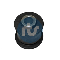 RTS Lagerung, Lenker 01700225 Vorderachse links für Peugeot Fiat