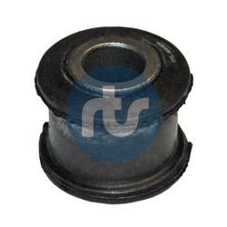 RTS Lagerung, Lenker 01700244 Hinterachse links für Chrysler Mercedes VW