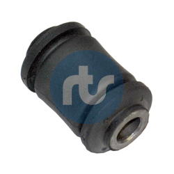 RTS Lagerung, Lenker 01700215 Vorderachse links für HYUNDAI KIA