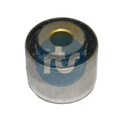 RTS Lagerung, Lenker 01700274 Hinterachse links für Mercedes