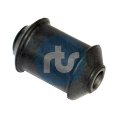 RTS Lagerung, Lenker 01700281 Vorderachse links für Ford