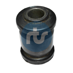 RTS Lagerung, Lenker 01700293 Vorderachse links für Ford