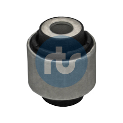 RTS Lagerung, Lenker 01700315 Hinterachse links für CUPRA VW (FAW) JAECOO