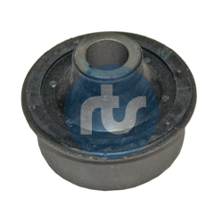 RTS Lagerung, Lenker 01700321 Vorderachse links für Opel Vaughall