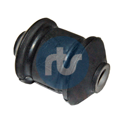 RTS Lagerung, Lenker 01700322 Vorderachse links für Opel Vaughall