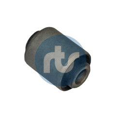 RTS Lagerung, Lenker 01700399 Vorderachse links für Volvo