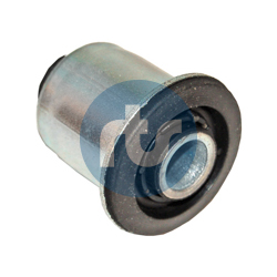 RTS Lagerung, Lenker 01700405 Vorderachse links für RENAULT
