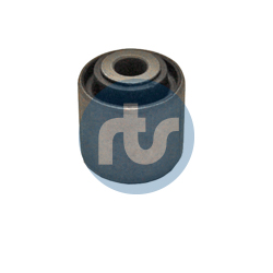 RTS Lagerung, Lenker 01700407 Vorderachse links für RENAULT
