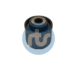 RTS Lagerung, Lenker 01700410 Vorderachse links für RENAULT