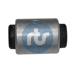 RTS Lagerung, Lenker 01700451 Hinterachse links für BMW (BRILLIANCE)