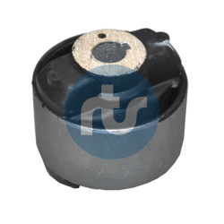 RTS Lagerung, Lenker 01700466 Vorderachse links für RENAULT