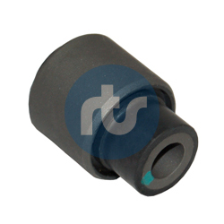 RTS Lagerung, Lenker 01700501 Vorderachse links für Peugeot Citroën