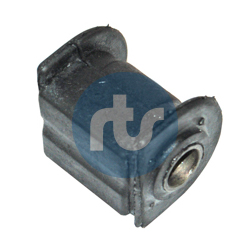 RTS Lagerung, Lenker 01700552 Vorderachse links für Peugeot