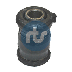 RTS Lagerung, Lenker 01700574 Vorderachse links für TOYOTA