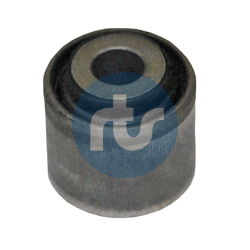 RTS Lagerung, Lenker 01700611 Hinterachse links für Mercedes