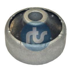 RTS Lagerung, Lenker 01700653 Vorderachse links für Ford