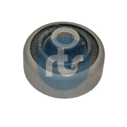 RTS Lagerung, Lenker 01700655 Vorderachse links für Ford CHEVROLET
