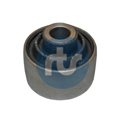 RTS Lagerung, Lenker 01700658 hinten für Ford