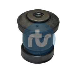 RTS Lagerung, Lenker 01700670 Vorderachse links für Ford