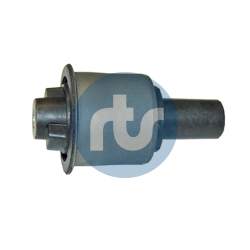 RTS Lagerung, Lenker 01700852 Vorderachse links für Mercedes Chrysler