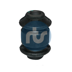 RTS Lagerung, Lenker 01700959 Vorderachse links für Skoda (SVW) VW (FAW) JETTA CHERY