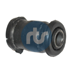 RTS Lagerung, Lenker 01702504 Vorderachse links