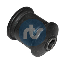 RTS Lagerung, Lenker 01703118 Vorderachse links für RAVON