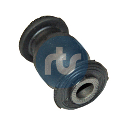 RTS Lagerung, Lenker 01703133 Vorderachse links für Opel Vaughall DAEWOO Suzuki