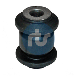 RTS Lagerung, Lenker 01705341 Vorderachse links für VW SEAT