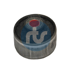 RTS Lagerung, Lenker 01708012 Vorderachse links für DAEWOO