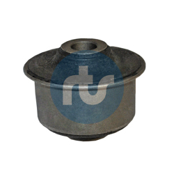 RTS Lagerung, Lenker 01707474 Vorderachse links für DODGE