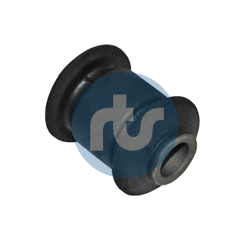 RTS Lagerung, Lenker 01712006 Vorderachse links für RAVON