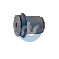 RTS Lagerung, Lenker 01718721 Vorderachse links für LINCOLN