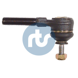 RTS Spurstangenkopf 9100972 Vorderachse links für VW