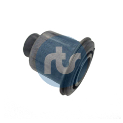 RTS Lagerung, Lenker 01700290 Vorderachse links für Peugeot Citroën